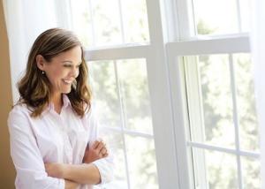 ventanas