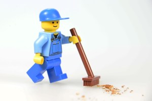 lego-limpieza
