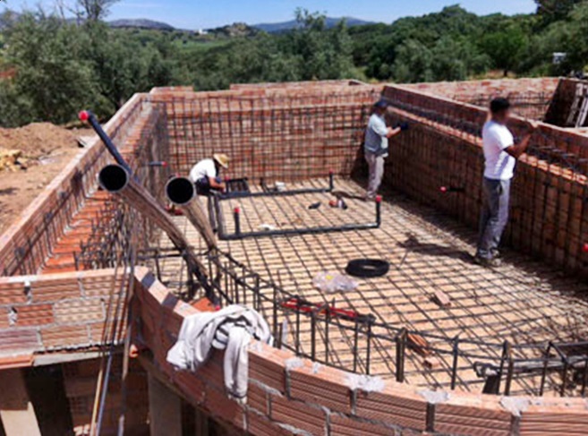 construccion-piscina-hormigon