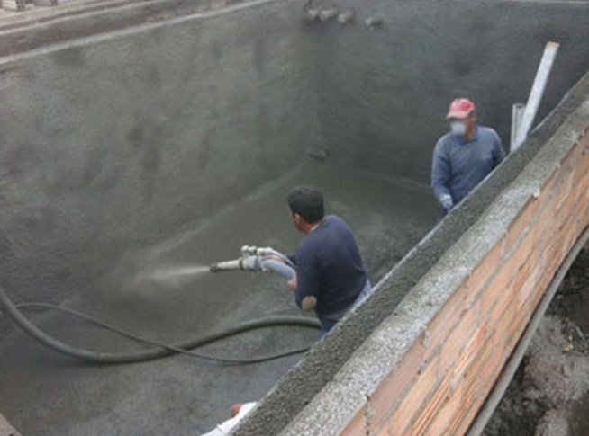 piscina-hormigon-proyectado