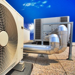 instalaciones-de-aire-acondicionado