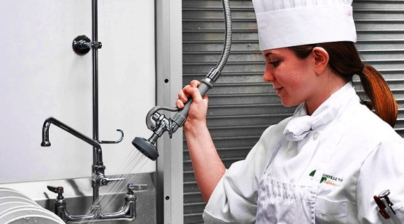 limpieza-cocinas-restaurantes