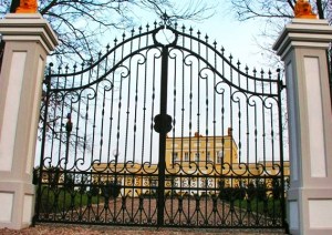 Architecture-Iron-Mallorca