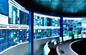 Scada-Software