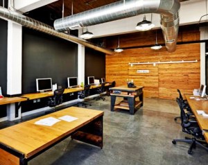instalaciones-aire-oficinas