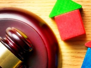 subasta-inmobiliaria