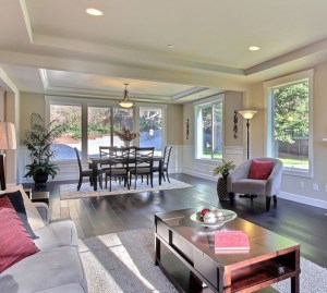 home-staging