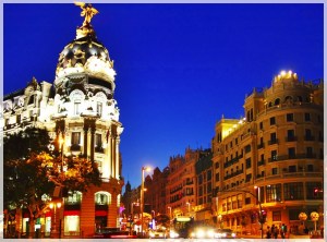 houses-for-sale-madrid
